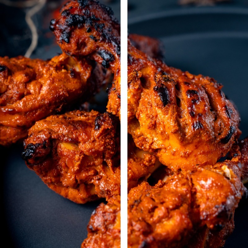 chicken-tikka-indian-takeaway-new-southgate.jpeg