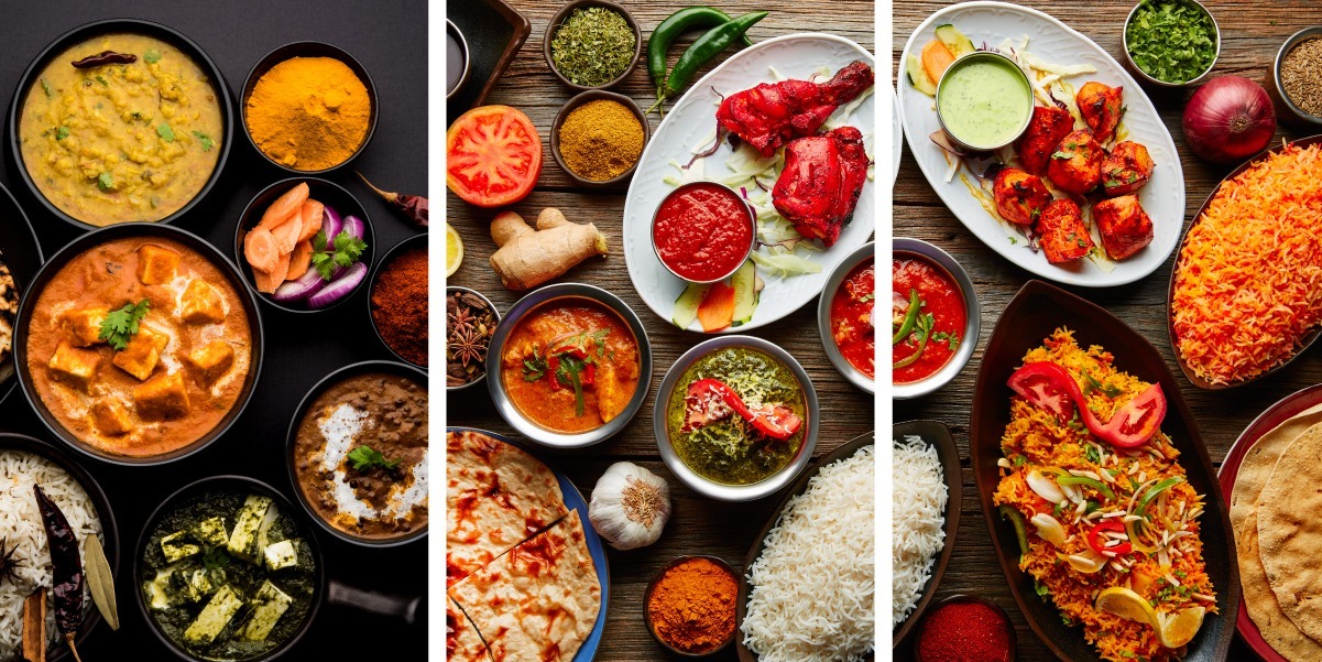 indian-food-takeaway-new-southgate-london-variety-of-dishes.jpeg
