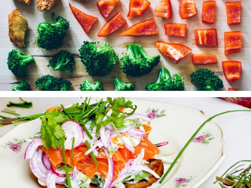 salmon-salad.jpeg